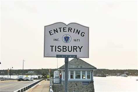 town of tisbury|town of tisbury massachusetts.